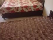 2 BHK Independent Builder Floor in Sector 69 for rent...