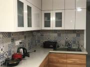 2 BHK Independent Builder Floor in Sector 6 Sohna for...