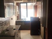 2 BHK Independent Builder Floor in Sector 6 Sohna for...