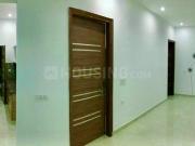2 BHK Independent Builder Floor in Sector 77 for rent...