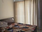 2 BHK Independent Builder Floor in Sector 77 for rent...