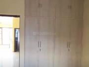 2 BHK Independent Builder Floor in Sector 77 for rent...
