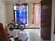 2 BHK Independent Builder Floor in Sector 78 for rent...