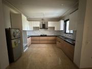 2 BHK Independent Builder Floor in Sector 78 for rent...