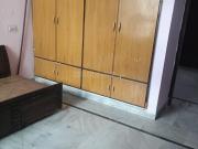 2 BHK Independent Builder Floor in Sector 78 for rent...