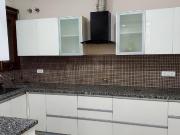 2 BHK Independent Builder Floor in Sector 78 for rent...