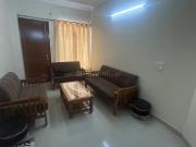 2 BHK Independent Builder Floor in Sector 79 for rent...