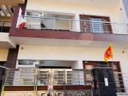 2 BHK Independent Builder Floor in Sector 79 for rent...