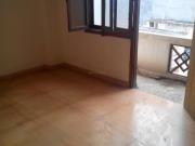 2 BHK Independent Builder Floor in Sector 7 Dwarka for...