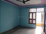 2 BHK Independent Builder Floor in Sector 7 for rent...