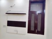 2 BHK Independent Builder Floor in Sector 7 Rohini for...