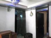 2 BHK Independent Builder Floor in Sector 7 Rohini for...