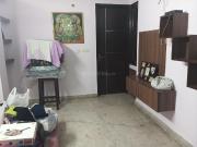 2 BHK Independent Builder Floor in Sector 7 Rohini for...