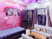 2 BHK Independent Builder Floor in Sector 7 Rohini for...