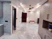 2 BHK Independent Builder Floor in Sector 7 Rohini for...