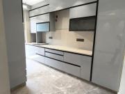 2 BHK Independent Builder Floor in Sector 7 Rohini for...