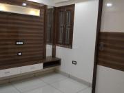 2 BHK Independent Builder Floor in Sector 7 Rohini for...