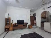 2 BHK Independent Builder Floor in Sector 7G for rent...
