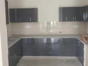 2 BHK Independent Builder Floor in Sector 80 for rent...