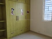 2 BHK Independent Builder Floor in Sector 81 for resale...