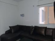 2 BHK Independent Builder Floor in Sector 93 for rent...