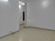 2 BHK Independent Builder Floor in Sector 83 for rent...