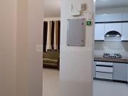 2 BHK Independent Builder Floor in Sector 83 for rent...