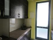 2 BHK Independent Builder Floor in Sector 83 for resale...