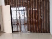 2 BHK Independent Builder Floor in Sector 83 for resale...