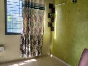 2 BHK Independent Builder Floor in Sector 83 for resale...