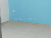 2 BHK Independent Builder Floor in Sector 83 for resale...