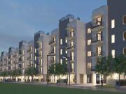 2 BHK Independent Builder Floor in Sector 83 for resale...