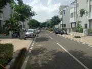 2 BHK Independent Builder Floor in Sector 83 for resale...