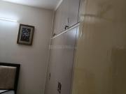 2 BHK Independent Builder Floor in Sector 83 for resale...