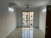 2 BHK Independent Builder Floor in Sector 83 for resale...