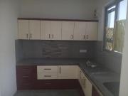 2 BHK Independent Builder Floor in Sector 84 for resale...