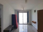 2 BHK Independent Builder Floor in Sector 84 for resale...