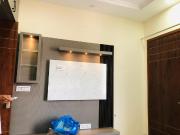 2 BHK Independent Builder Floor in Sector 85 for rent...