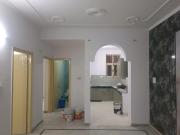 3 BHK Independent Builder Floor in Sector 49 for resale...