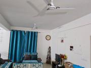 2 BHK Independent Builder Floor in Sector 88B for rent...
