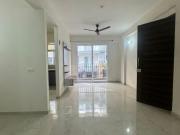 2 BHK Independent Builder Floor in Sector 89 for rent...