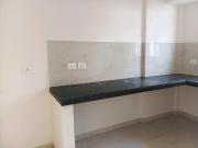 2 BHK Independent Builder Floor in Sector 89 for resale...