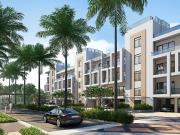 2 BHK Independent Builder Floor in Sector 89 for resale...