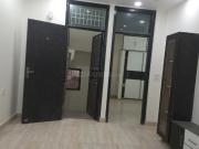 2 BHK Independent Builder Floor in Sector 8 Dwarka for...