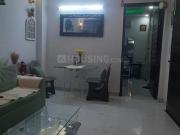2 BHK Independent Builder Floor in Sector 8 Dwarka for...