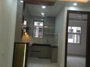 2 BHK Independent Builder Floor in Sector 8 Dwarka for...