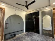 2 BHK Independent Builder Floor in Sector 8 Dwarka for...