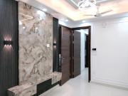 2 BHK Independent Builder Floor in Sector 8 Dwarka for...