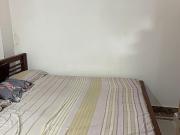 2 BHK Independent Builder Floor in Sector 8 Dwarka for...