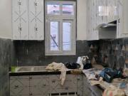 2 BHK Independent Builder Floor in Sector 8 Dwarka for...